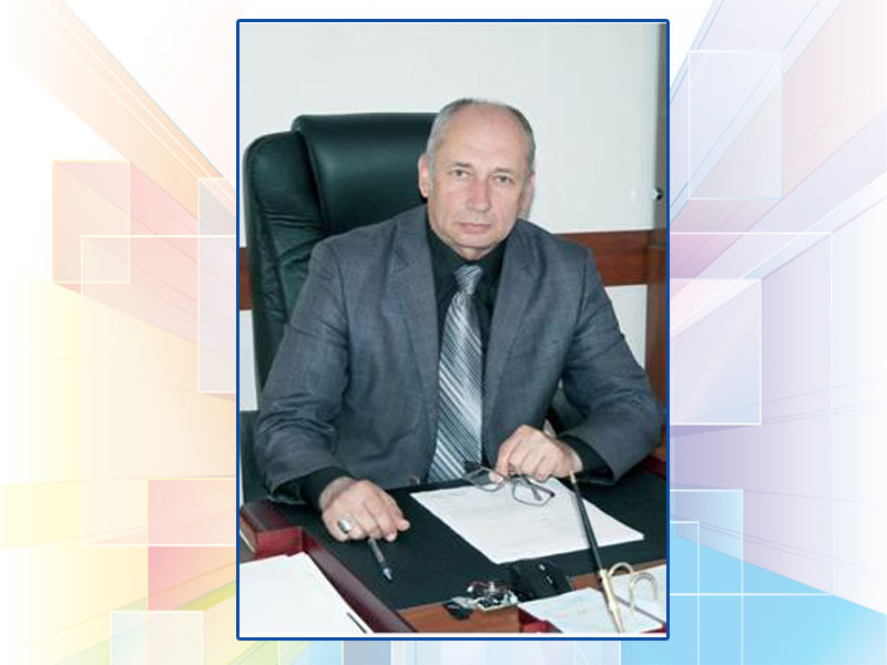 Көркем сурет балалар мектебінің тарихы